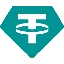 USDT图标